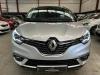 Renault ` Autres modèles IV 1.6 dCi 160ch Energy Intens EDC 7PL